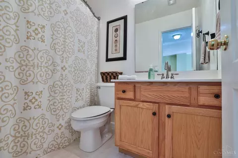 5765 Summit View Ct, Cincinnati, OH 45247 photo 29