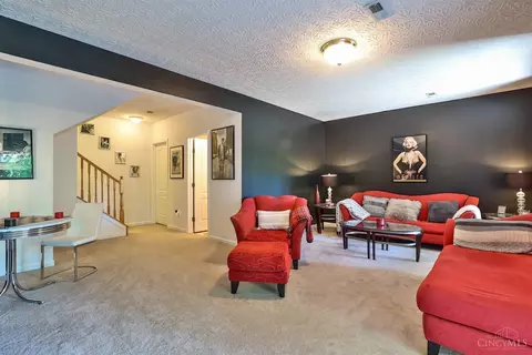 5765 Summit View Ct, Cincinnati, OH 45247 photo 24