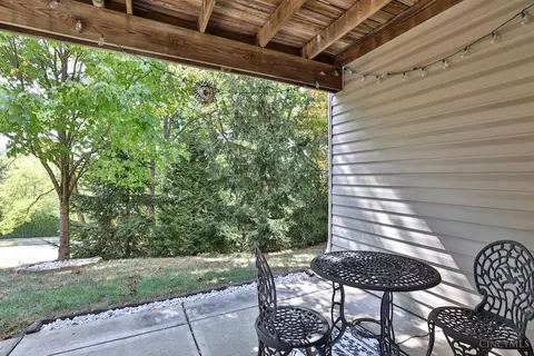 5765 Summit View Ct, Cincinnati, OH 45247 photo 36