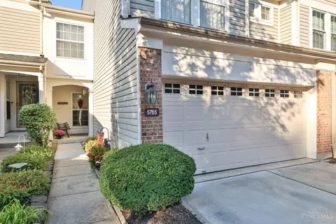 5765 Summit View Ct, Cincinnati, OH 45247 photo 3