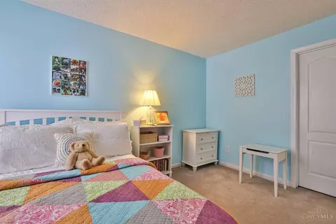 5765 Summit View Ct, Cincinnati, OH 45247 photo 43