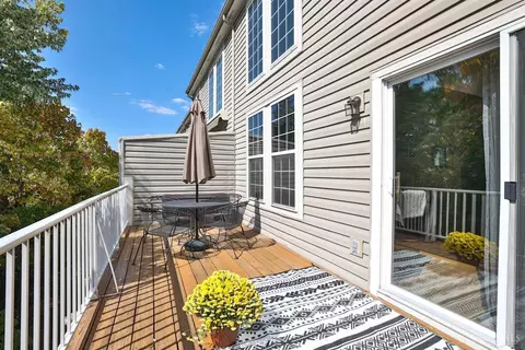 5765 Summit View Ct, Cincinnati, OH 45247 photo 34