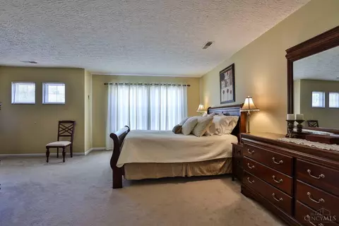 5765 Summit View Ct, Cincinnati, OH 45247 photo 45