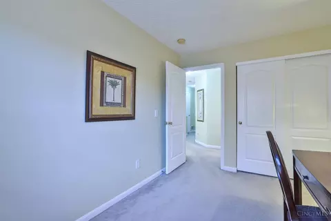 5765 Summit View Ct, Cincinnati, OH 45247 photo 44