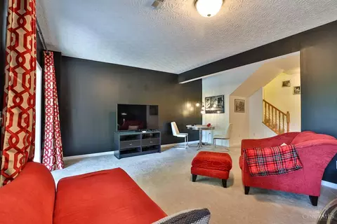 5765 Summit View Ct, Cincinnati, OH 45247 photo 22