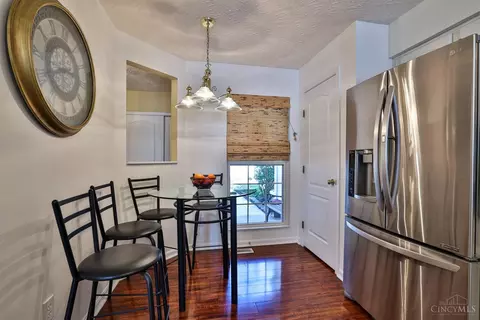 5765 Summit View Ct, Cincinnati, OH 45247 photo 14