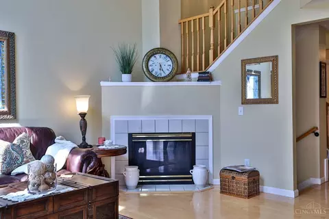 5765 Summit View Ct, Cincinnati, OH 45247 photo 30
