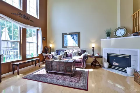 5765 Summit View Ct, Cincinnati, OH 45247 photo 6