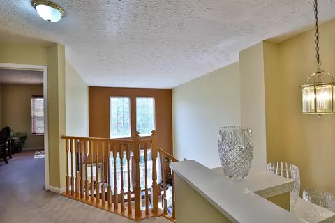 5765 Summit View Ct, Cincinnati, OH 45247 photo 42