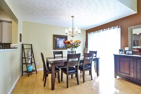 5765 Summit View Ct, Cincinnati, OH 45247 photo 10