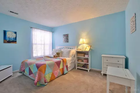 5765 Summit View Ct, Cincinnati, OH 45247 photo 20