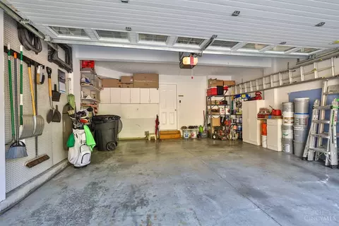5765 Summit View Ct, Cincinnati, OH 45247 photo 38