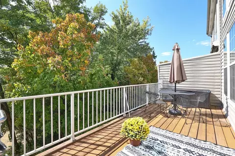 5765 Summit View Ct, Cincinnati, OH 45247 photo 33