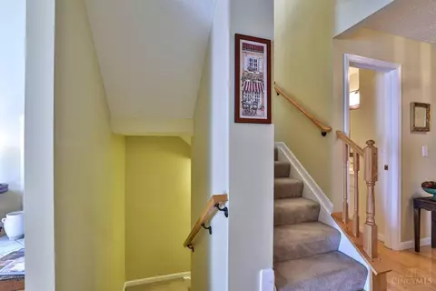 5765 Summit View Ct, Cincinnati, OH 45247 photo 40