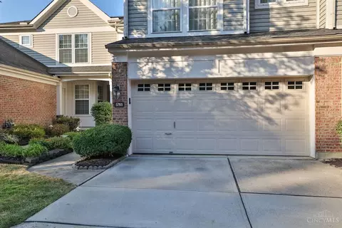 5765 Summit View Ct, Cincinnati, OH 45247 photo 37