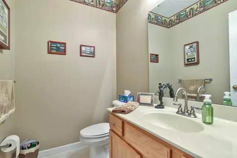 5765 Summit View Ct, Cincinnati, OH 45247 photo 28