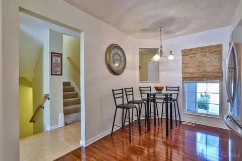 5765 Summit View Ct, Cincinnati, OH 45247 photo 15