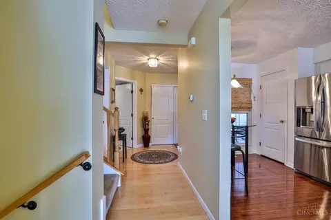 5765 Summit View Ct, Cincinnati, OH 45247 photo 39