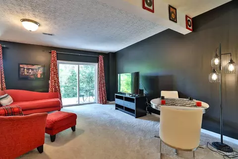 5765 Summit View Ct, Cincinnati, OH 45247 photo 23