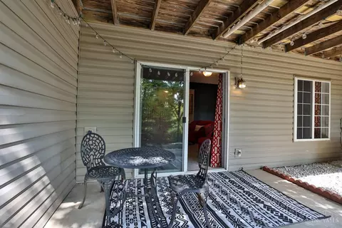 5765 Summit View Ct, Cincinnati, OH 45247 photo 35