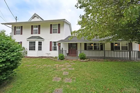 2577 Poppy Dr, Loveland, OH 45140