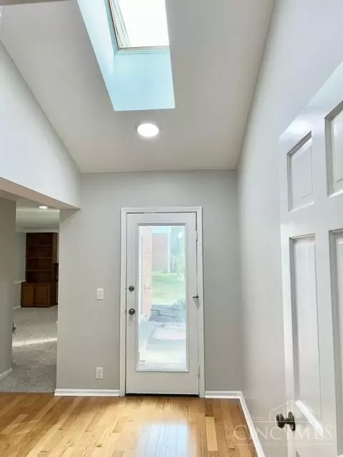 9625 Ash Ct, Blue Ash, OH 45242 photo 30