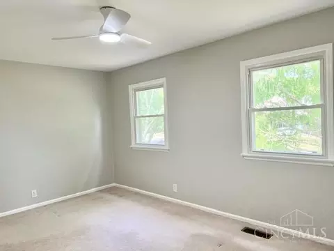 9625 Ash Ct, Blue Ash, OH 45242 photo 37