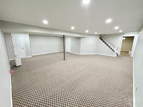 9625 Ash Ct, Blue Ash, OH 45242 photo 42