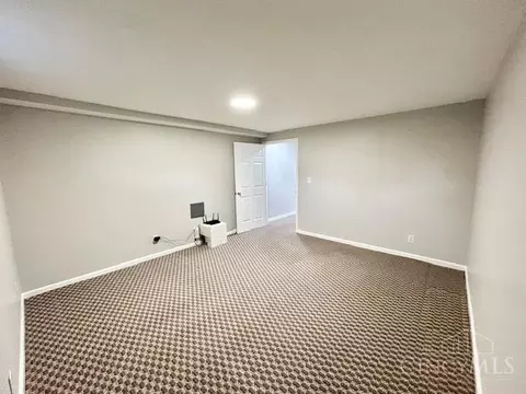 9625 Ash Ct, Blue Ash, OH 45242 photo 47