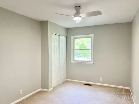 9625 Ash Ct, Blue Ash, OH 45242 photo 39