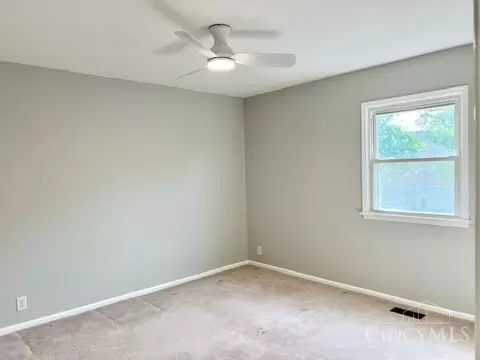 9625 Ash Ct, Blue Ash, OH 45242 photo 35