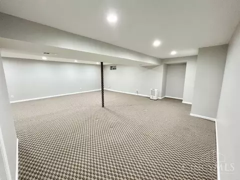9625 Ash Ct, Blue Ash, OH 45242 photo 45