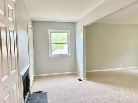 9625 Ash Ct, Blue Ash, OH 45242 photo 24
