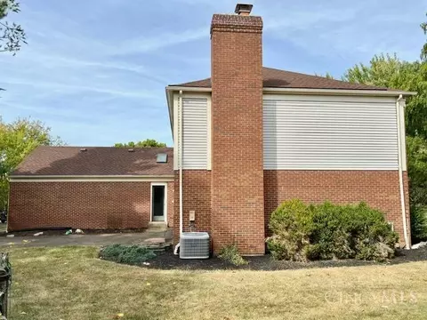 9625 Ash Ct, Blue Ash, OH 45242 photo 51