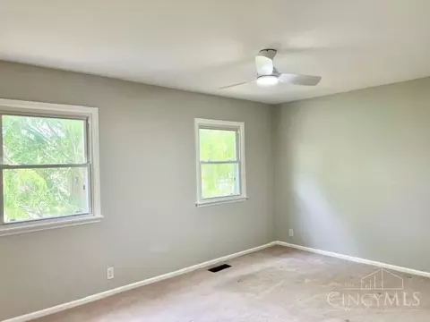 9625 Ash Ct, Blue Ash, OH 45242 photo 36