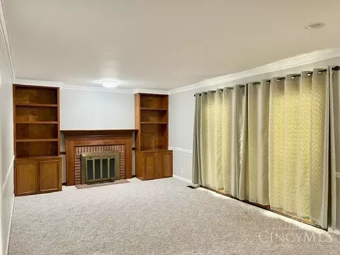9625 Ash Ct, Blue Ash, OH 45242 photo 19