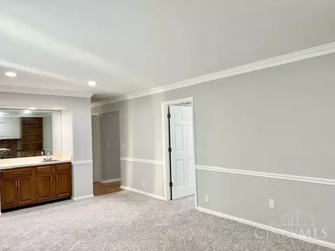 9625 Ash Ct, Blue Ash, OH 45242 photo 20