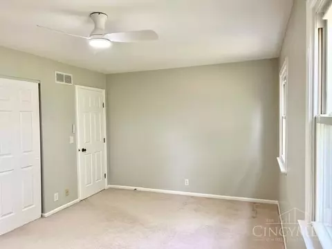 9625 Ash Ct, Blue Ash, OH 45242 photo 38