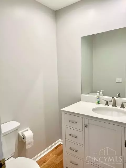 9625 Ash Ct, Blue Ash, OH 45242 photo 21