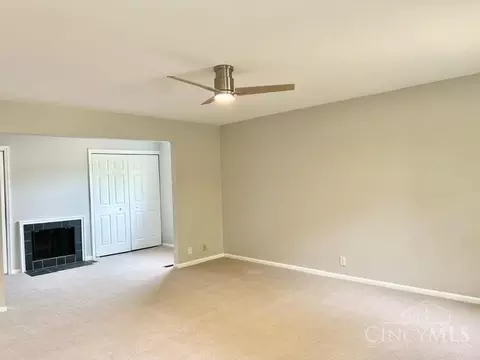 9625 Ash Ct, Blue Ash, OH 45242 photo 23