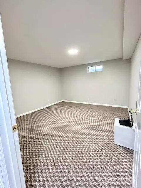 9625 Ash Ct, Blue Ash, OH 45242 photo 46