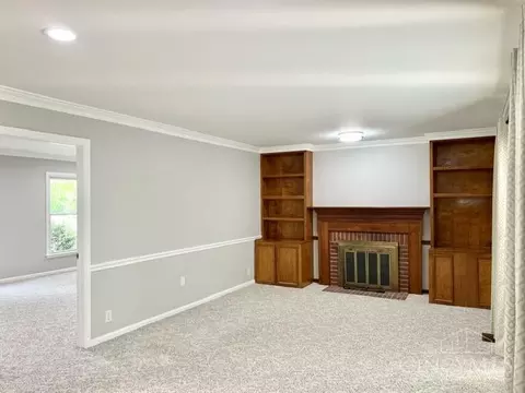 9625 Ash Ct, Blue Ash, OH 45242 photo 18