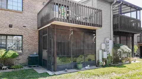 3973 School Section Rd #17, Cheviot, OH 45211 photo 14