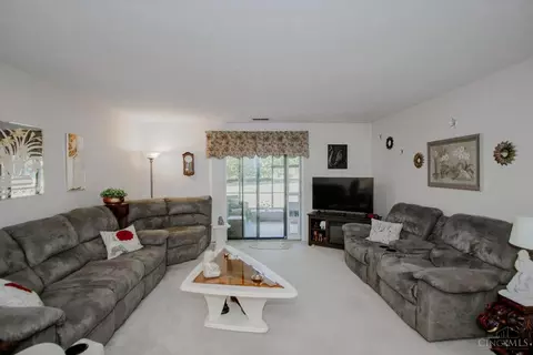 3973 School Section Rd #17, Cheviot, OH 45211 photo 3