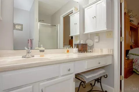 3973 School Section Rd #17, Cheviot, OH 45211 photo 9