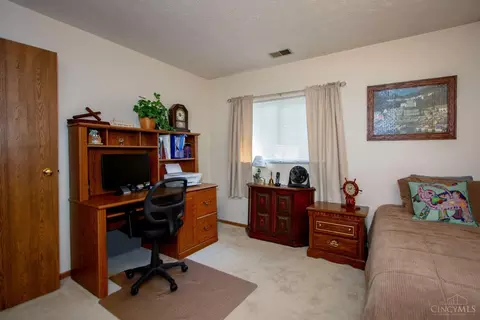 3973 School Section Rd #17, Cheviot, OH 45211 photo 10