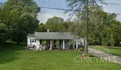 6903 Linwood Rd, Franklin, OH 45005
