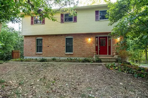11051 Lebanon Rd, Loveland, OH 45140