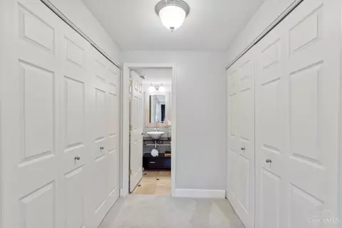 Other - 2162 Gilbert Ave #A, Cincinnati, OH 45206 photo 2 of 3