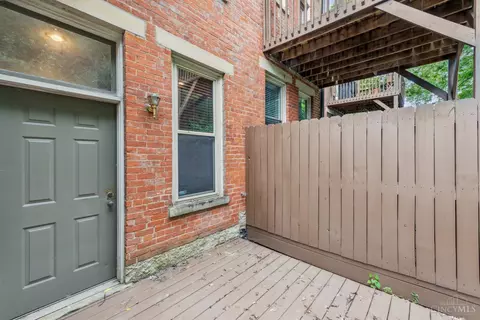 Other - 2162 Gilbert Ave #A, Cincinnati, OH 45206 photo 3 of 3
